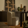 Černý dřevěný rozkládací jídelní stůl Kave Home Erisia 180/230 x 100 cm -fv-interier-25