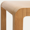 Dubový rozkládací jídelní stůl Kave Home Erisia 200/280 x 100 cm -fv-interier-25