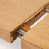 Dubový rozkládací jídelní stůl Kave Home Erisia 200/280 x 100 cm -fv-interier-25