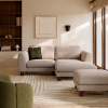 Béžový koberec Kave Home Colire 200 x 160 cm -fv-interier-25