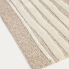 Béžový koberec Kave Home Colire 200 x 160 cm -fv-interier-25
