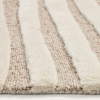 Béžový koberec Kave Home Colire 200 x 160 cm -fv-interier-25