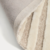 Béžový koberec Kave Home Colire 200 x 160 cm -fv-interier-25