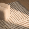 Béžový koberec Kave Home Colire 300 x 200 cm -fv-interier-25