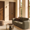 Béžový koberec Kave Home Colire 300 x 200 cm -fv-interier-25