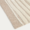 Béžový koberec Kave Home Colire 300 x 200 cm -fv-interier-25