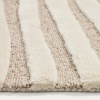 Béžový koberec Kave Home Colire 300 x 200 cm -fv-interier-25