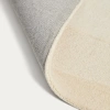Béžový koberec Kave Home Dennie 230 x 160 cm -fv-interier-25