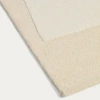 Béžový koberec Kave Home Dennie 300 x 200 cm -fv-interier-25