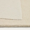 Béžový koberec Kave Home Dennie 300 x 200 cm -fv-interier-25