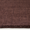 Hnědý koberec Kave Home Empuries 200 x 300 cm -fv-interier-25