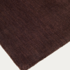 Hnědý koberec Kave Home Empuries 200 x 300 cm -fv-interier-25