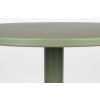 Zelený bistro stůl ZUIVER METSU 76 cm -fv-interier-25