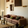 Hnědý koberec kave home Helun 300 x 200 cm -fv-interier-25