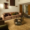 Hnědý koberec kave home Helun 300 x 200 cm -fv-interier-25