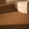 Hnědý vlněný koberec Kave Home Imerna 230 x 160 cm -fv-interier-25