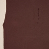 Hnědý abstraktní obraz Kave Home Irden 120 x 200 cm -fv-interier-25