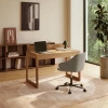 Béžový koberec Kave Home Ivena 200 x 300 cm -fv-interier-25