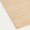 Béžový koberec Kave Home Ivena 200 x 300 cm -fv-interier-25