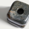 Zelený mramorový svícen Kave Home Liren 8 cm -fv-interier-25