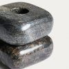 Zelený mramorový svícen Kave Home Liren 8 cm -fv-interier-25