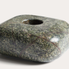 Zelený mramorový svícen Kave Home Liren 3 cm -fv-interier-25