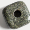 Zelený mramorový svícen Kave Home Liren 3 cm -fv-interier-25