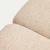 Béžový puf Kave Home Nedilo 45 x 45 cm -fv-interier-25