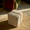 Béžový puf Kave Home Nedilo 45 x 45 cm -fv-interier-25