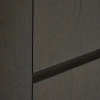 Hnědá dubová komoda Kave Home Nemore 120 x 45 cm -fv-interier-25