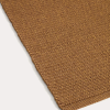 Oranžový zahradní koberec Kave Home Turiane 160 x 230 cm -fv-interier-25