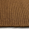 Oranžový zahradní koberec Kave Home Turiane 160 x 230 cm -fv-interier-25