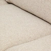 Béžová čalouněná rohová pohovka Kave Home Vera 322 cm, levá -fv-interier-25