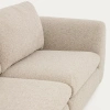 Béžová čtyřmístná pohovka Kave Home Vera 320 cm -fv-interier-25
