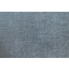 Světle šedá čalouněná dvoulůžková postel Louise 180 x 200 cm s úložným prostorem -fv-interier-25