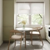 Bílé závěsné světlo Nova Luce Davo 43 cm -fv-interier-25