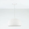 Bílé závěsné světlo Nova Luce Davo 43 cm -fv-interier-25
