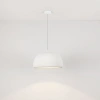 Bílé závěsné světlo Nova Luce Davo 43 cm -fv-interier-25