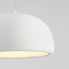 Bílé závěsné světlo Nova Luce Davo 43 cm -fv-interier-25