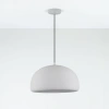 Šedé závěsné světlo Nova Luce Davo 43 cm -fv-interier-25