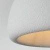 Šedé závěsné světlo Nova Luce Davo 43 cm -fv-interier-25