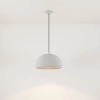 Šedé závěsné světlo Nova Luce Davo 43 cm -fv-interier-25