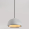 Šedé závěsné světlo Nova Luce Davo 43 cm -fv-interier-25