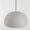 Šedé závěsné světlo Nova Luce Davo 43 cm -fv-interier-25