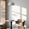Šedé závěsné světlo Nova Luce Davo 43 cm -fv-interier-25