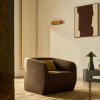 Zelená stolní lampa Kave Home Ceren 54 cm -fv-interier-25