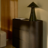 Zelená stolní lampa Kave Home Ceren 54 cm -fv-interier-25