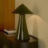 Zelená stolní lampa Kave Home Ceren 54 cm -fv-interier-25
