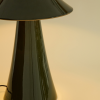 Zelená stolní lampa Kave Home Ceren 54 cm -fv-interier-25