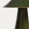 Zelená stolní lampa Kave Home Ceren 54 cm -fv-interier-25